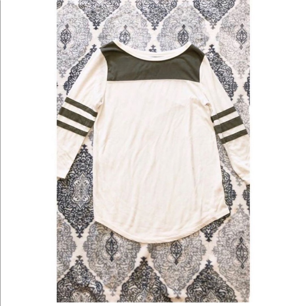 arizona shirt